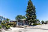 106 Vista - Photo 42