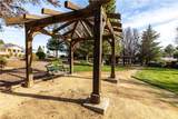 106 Vista - Photo 43