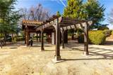 106 Vista - Photo 44