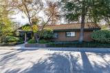 106 Vista - Photo 45