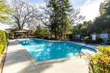 106 Vista - Photo 46