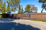 106 Vista - Photo 47