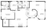 106 Vista - Photo 5
