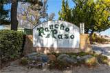 106 Vista - Photo 6