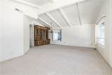 106 Vista - Photo 7