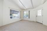 106 Vista - Photo 8