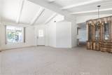 106 Vista - Photo 9