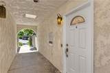 2243 Via Puerta # G - Photo 1