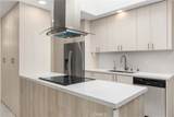 2243 Via Puerta # G - Photo 10