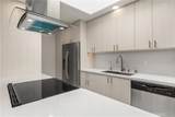 2243 Via Puerta # G - Photo 11