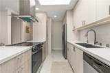 2243 Via Puerta # G - Photo 12