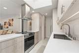 2243 Via Puerta # G - Photo 13