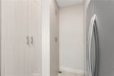 2243 Via Puerta # G - Photo 14