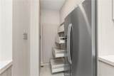 2243 Via Puerta # G - Photo 15