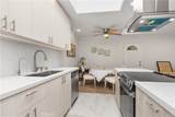 2243 Via Puerta # G - Photo 16