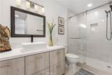 2243 Via Puerta # G - Photo 18