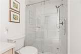 2243 Via Puerta # G - Photo 19