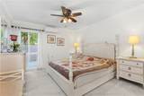2243 Via Puerta # G - Photo 20