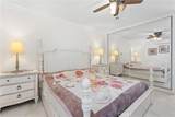 2243 Via Puerta # G - Photo 21