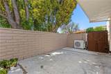 2243 Via Puerta # G - Photo 22