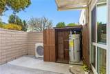 2243 Via Puerta # G - Photo 24