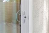 2243 Via Puerta # G - Photo 25