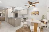 2243 Via Puerta # G - Photo 8