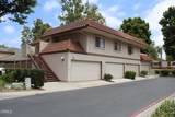 734 Yeats Lane - Photo 1