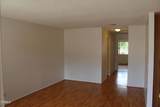734 Yeats Lane - Photo 10