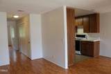 734 Yeats Lane - Photo 11