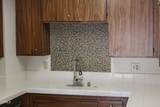 734 Yeats Lane - Photo 12