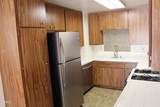 734 Yeats Lane - Photo 13