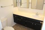 734 Yeats Lane - Photo 14