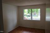 734 Yeats Lane - Photo 15