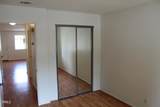 734 Yeats Lane - Photo 16