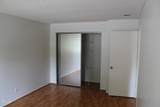 734 Yeats Lane - Photo 17