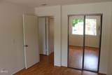 734 Yeats Lane - Photo 18