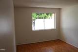 734 Yeats Lane - Photo 19