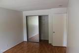 734 Yeats Lane - Photo 20
