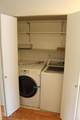 734 Yeats Lane - Photo 21