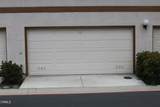 734 Yeats Lane - Photo 22