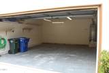 734 Yeats Lane - Photo 23