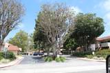 734 Yeats Lane - Photo 24