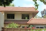 734 Yeats Lane - Photo 3