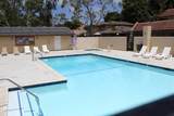 734 Yeats Lane - Photo 26