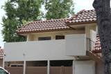734 Yeats Lane - Photo 4