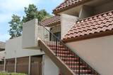 734 Yeats Lane - Photo 5
