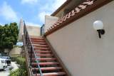 734 Yeats Lane - Photo 6