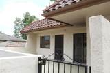 734 Yeats Lane - Photo 7