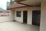 734 Yeats Lane - Photo 8